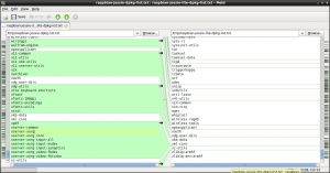 raspbian jessie lite startx